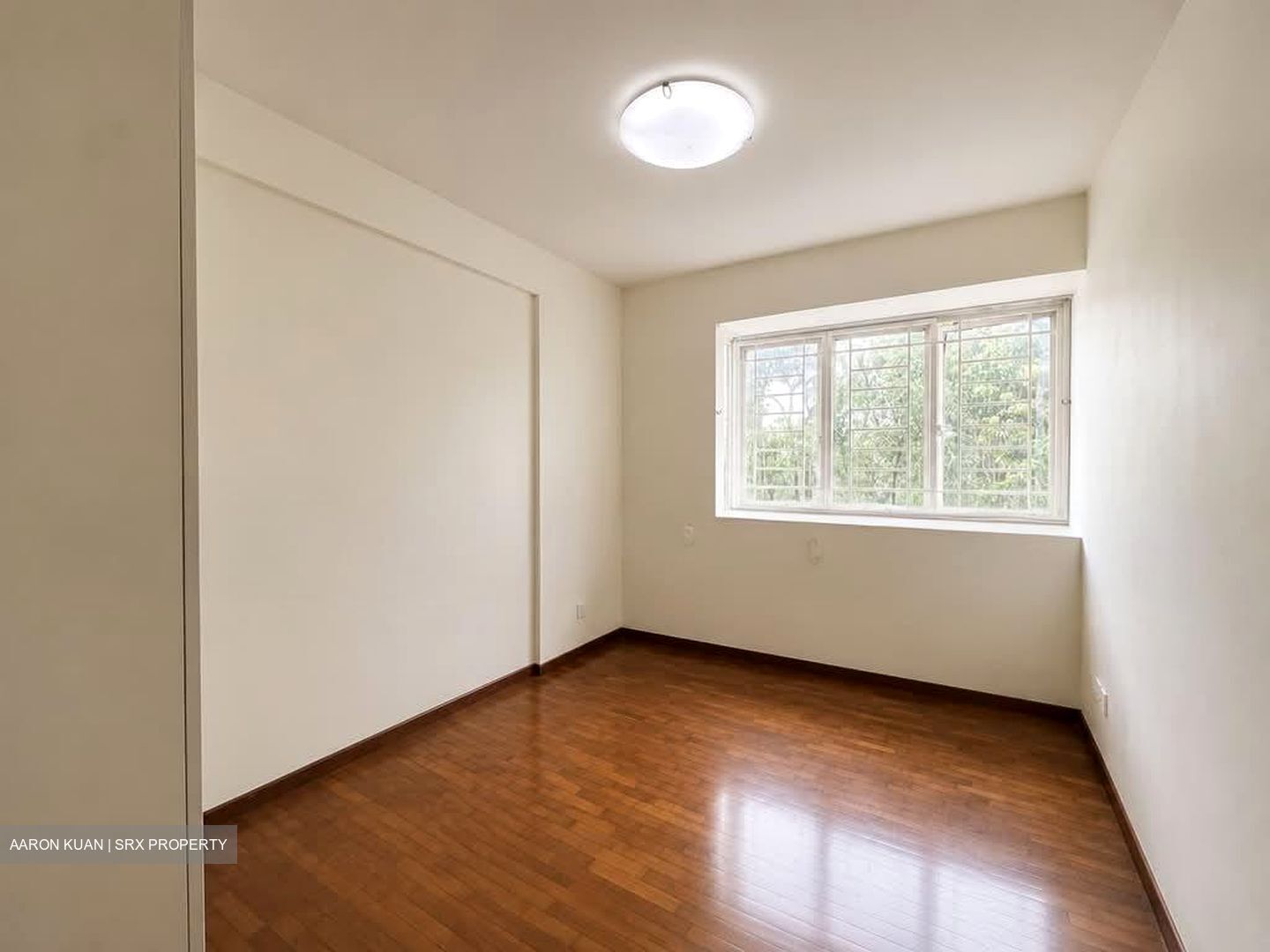 Rio Vista (D19), Condominium #583143201